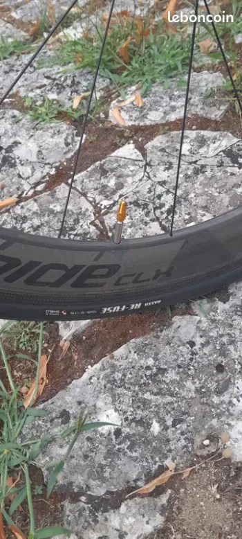 Použité Specialized Shimano Dura Ace 2013 Road & Gravel — obrázek 5 z 15