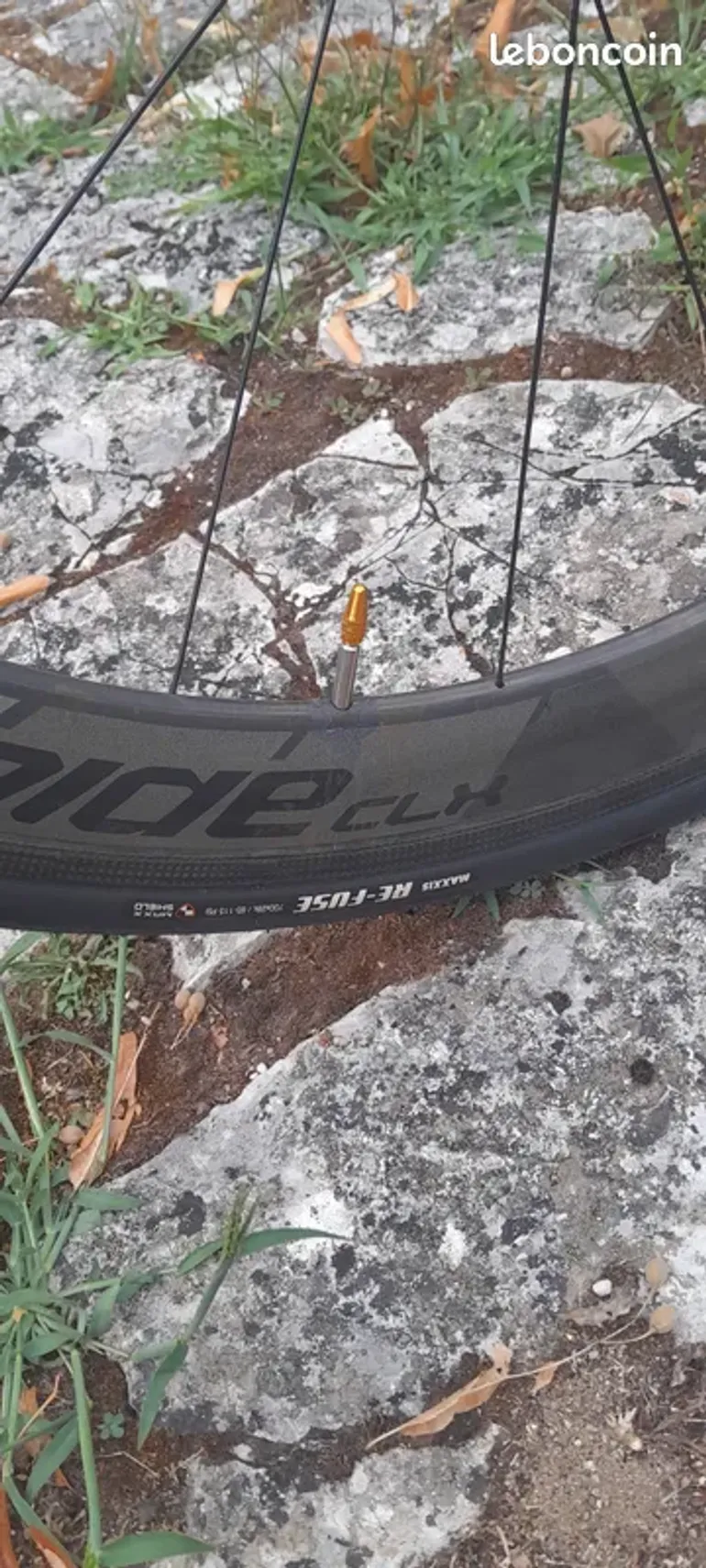 Použité Specialized Shimano Dura Ace 2013 Road & Gravel — obrázek 5 z 15