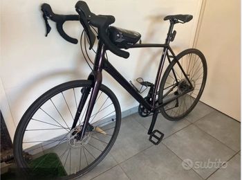 Used Cannondale Topstone 2 2023 2023 Road & Gravel