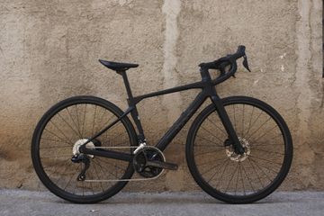 Gebrauchtes BMC Roadmachine TWO 2026 2026 Road & Gravel