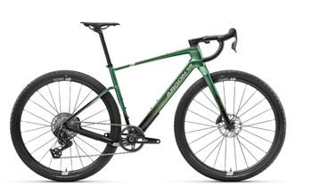 Used Argon 18 Dark Matter SRAM Rival XPLR AXS 2026 2026 Road & Gravel