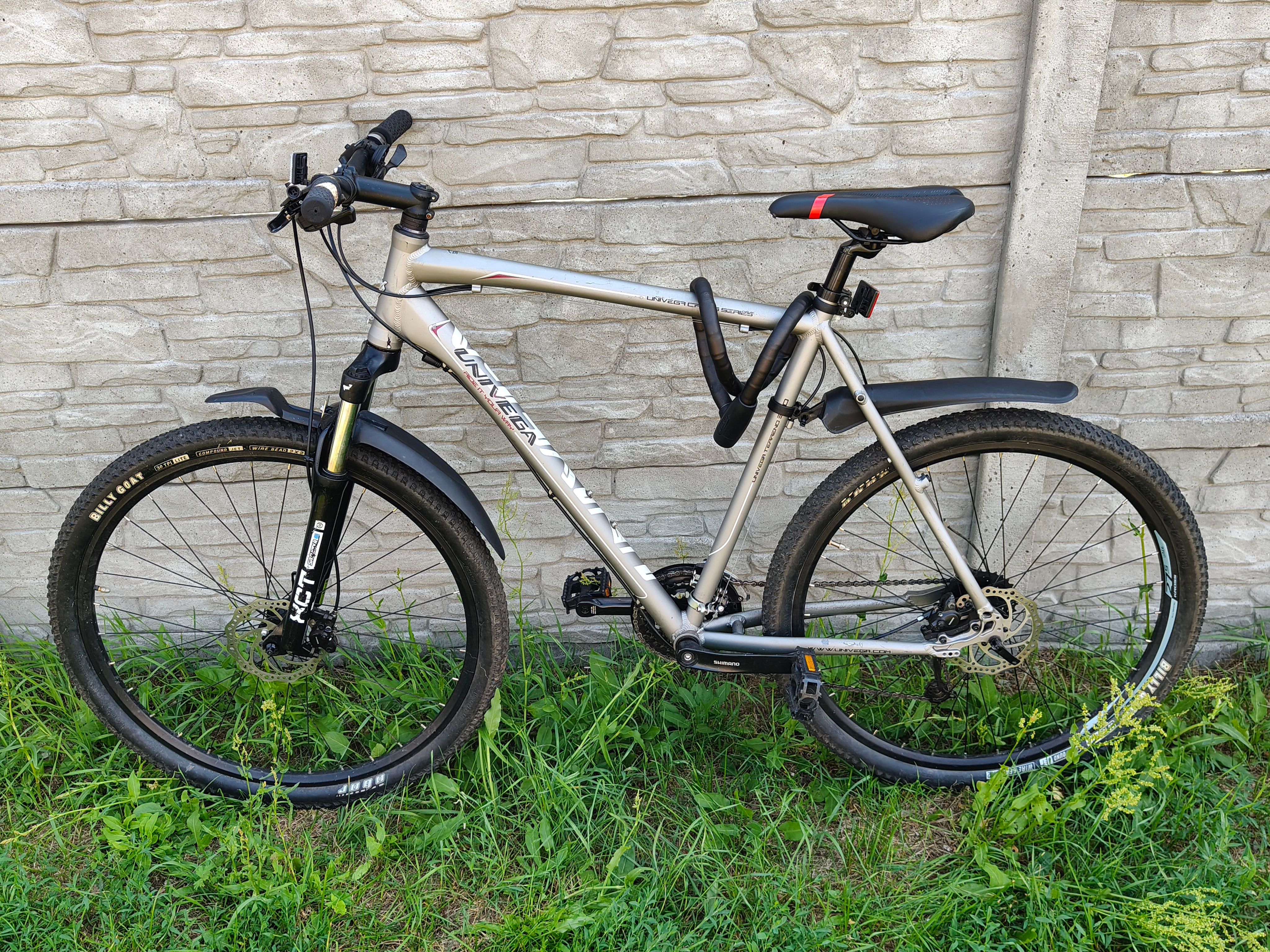 ersatzteile fahrradtaschen ortlieb Gravel-Pack Farbe Flip 2:reflektierend-arctic-blau kg:183 - 188 cm Fahrradständer hinten ONE SIZE
