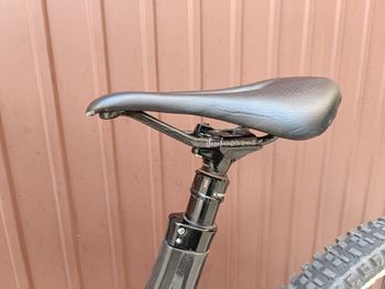 Mondraker E.crusher - R 2019 2019 Mountainbike usato, Arancione — immagine 4 di 6
