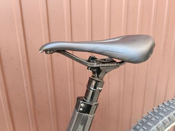 Tweedehands Mondraker E.crusher - R 2019 2019 Mountainbike — afbeelding 4 van 6