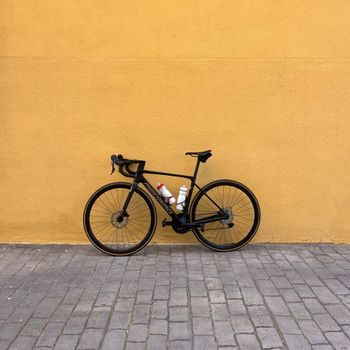 Megamo RAISE 20 2025 2025 Road & Gravel usato