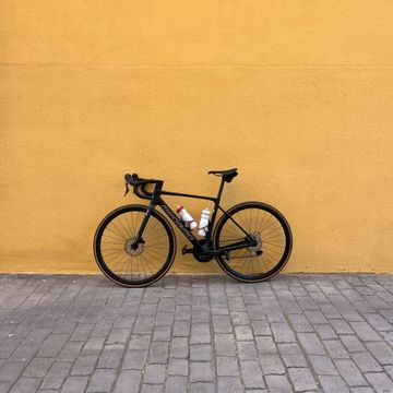 Used Megamo RAISE 20 2025 2025 Road & Gravel