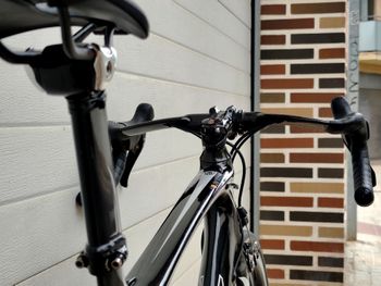 Brugt Trek Madone 5.2 2010 2010 Road & Gravel — billede 7 af 20