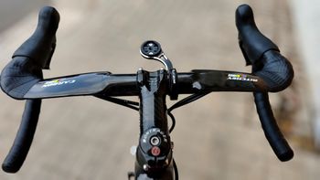 Brugt Trek Madone 5.2 2010 2010 Road & Gravel — billede 17 af 20