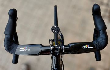Used Trek Madone 5.2 2010 2010 Road & Gravel, Black — image 18 of 20