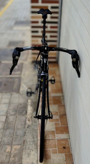 Brugt Trek Madone 5.2 2010 2010 Road & Gravel — billede 12 af 20
