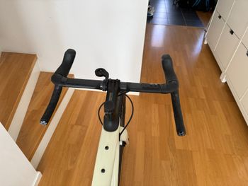 Używany Specialized Diverge SRAM Force eTap AXS 2023 Road & Gravel — zdjęcie 2 z 8