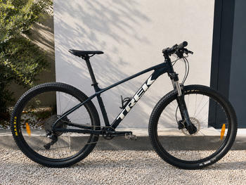 Trek Marlin 7 Gen 2 2023 2023 MTB usato