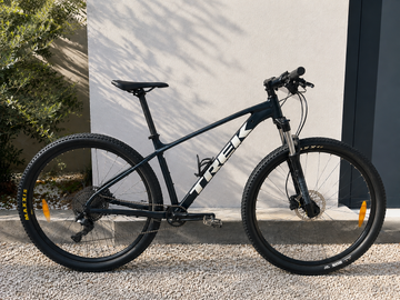 Trek Marlin 7 Gen 2 2023 2023 MTB usato