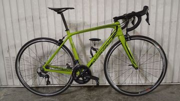 Used Merida SCULTURA 6000 2018 2018 Road & Gravel