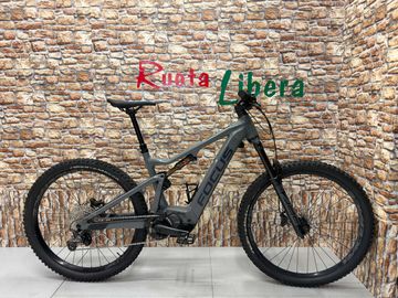 Gebrauchtes Focus Jam 2 2022 2022 MTB