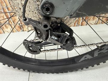 Tweedehands Focus Jam 2 2022 2022 Mountainbike — afbeelding 4 van 13