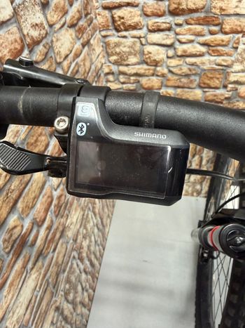 Brugt Focus Jam 2 2022 2022 Mountainbike — billede 8 af 13