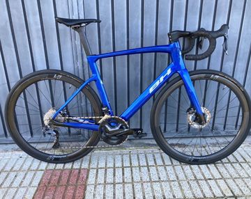 Used BH RS1 5.0 2023 2023 Road & Gravel