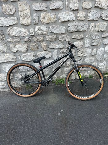 Gebrauchtes Dartmoor Two6Player EVO 2021 2021 MTB