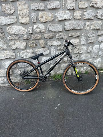 Używany Dartmoor Two6Player EVO 2021 2021 MTB