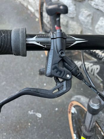 Použité Dartmoor Two6Player EVO 2021 2021 Mountainbike — obrázek 5 z 6