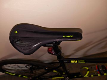 Brugt CUBE ATTAIN Race Disc 2019 2019 Road & Gravel — billede 5 af 7