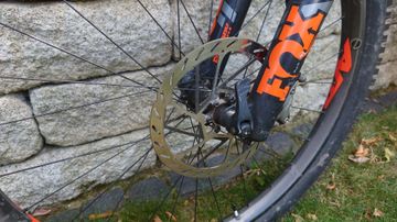 Gebrauchtes Lapierre eZesty AM Ltd 2021 2021 Mountainbike, Hellgrau, 27.5 — Bild 3 von 19