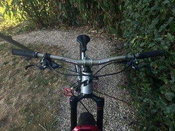 Propain Tyee AL 29 Start 2022 2022 Mountainbike usato, Grigio chiaro — immagine 4 di 7