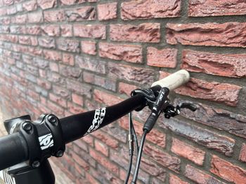 Canyon Lux CF 7 2021 2021 Mountainbike usato, Nero — immagine 4 di 10