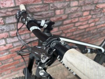Tweedehands Canyon Lux CF 7 2021 2021 Mountainbike — afbeelding 9 van 10