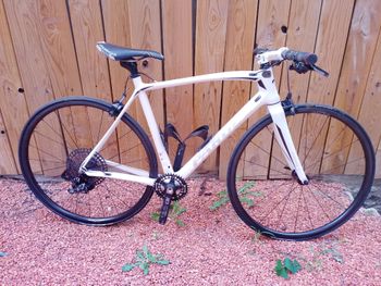 Pardus Custom Other 2018 Road & Gravel usato