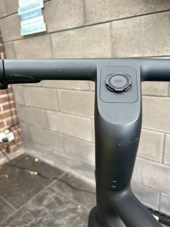 Tweedehands Cowboy Cruiser 2023 Urban — afbeelding 4 van 10