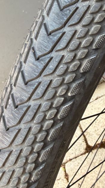 Używany Idworx Custom 2023 Urban — zdjęcie 12 z 14