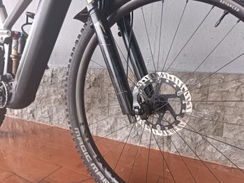 Gebrauchtes CUBE STEREO HYBRID 140 HPC, SLT 750 29 2022 2022 MTB