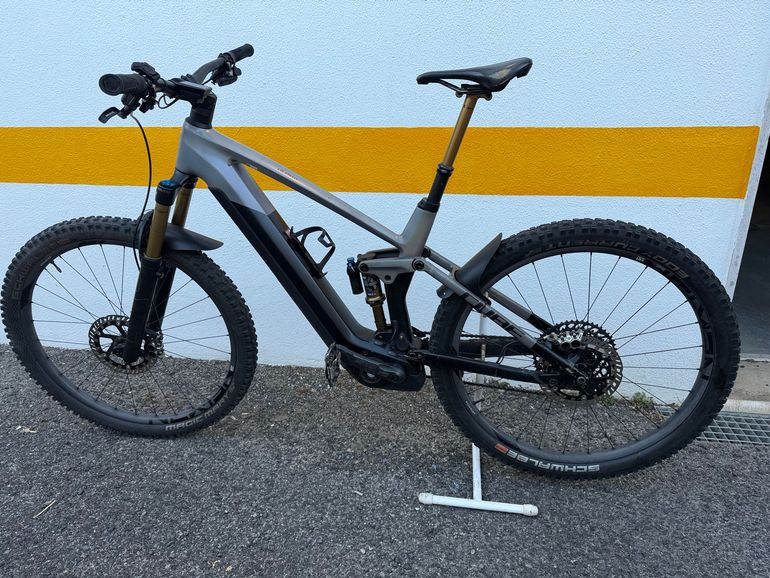 damen e bike riemenantrieb A Dece Oasis ADO E-Bike Air 28 Elektrofahrrad,Pedelec Riemenantrieb,28 Zoll,Momenten-Sensor, 1 Gang, Heckmotor, 370,00 Wh Akku, ebike Damen/Herren,Gepäckträger,Lampe (Gelb) Sport & Freizeit Letzte Chance: 10-Anniversaty-Edition Cube sports Color:Diamond Carbon View (Matt) - Mars Red (Gloss)