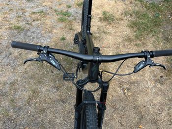 Použité Specialized Epic EVO Comp 2022 2022 Mountainbike — obrázek 15 z 16
