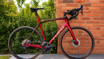 Trek Domane SL 6 2022 2022 Road & Gravel de segunda mano
