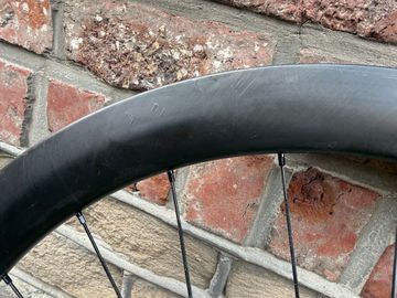 Used Scott Foil RC 10 2023 2023 Road & Gravel, Black — image 4 of 12