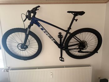 Použité Trek Marlin 6 Gen 2 2023 2023 MTB