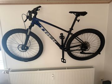 Použité Trek Marlin 6 Gen 2 2023 2023 MTB