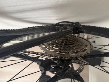 Brugt Trek Marlin 6 Gen 2 2023 2023 Mountainbike — billede 2 af 3