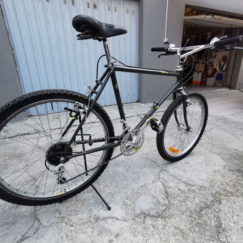 Used Cinelli Rampichino Other Shimano 1985 MTB