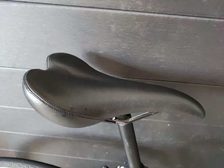 Używany Nakamura Custom Other Campagnolo 2015 Road & Gravel — zdjęcie 8 z 10