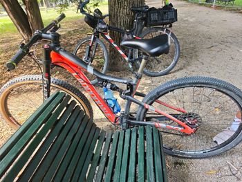 Tweedehands Cannondale Scalpel-Si Carbon 2 2018 2018 MTB