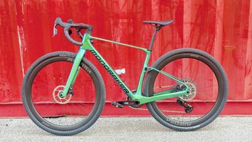 Gebrauchtes Mondraker ARID CARBON R 2025 2025 Road & Gravel