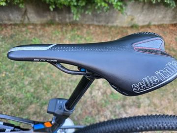 Tweedehands Stoll Custom Sram Eagle Transmission XX SL 2024 Mountainbike — afbeelding 8 van 19
