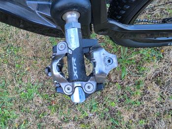 Použité Stoll Custom Sram Eagle Transmission XX SL 2024 Mountainbike — obrázek 19 z 19