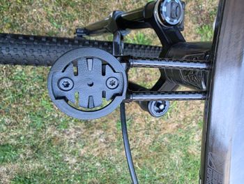 Použité Stoll Custom Sram Eagle Transmission XX SL 2024 Mountainbike — obrázek 15 z 19