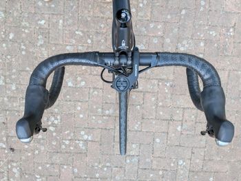 Gebrauchtes Trek Emonda SL 4 2018 2018 Road & Gravel, Schwarz — Bild 21 von 29