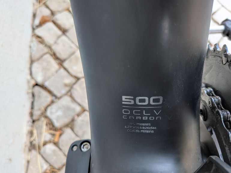 Gebrauchtes Trek Emonda SL 4 2018 2018 Road & Gravel, Schwarz — Bild 7 von 29